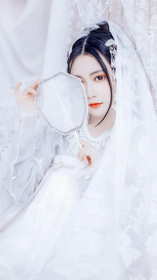 ��ֺ������ʲô��˼