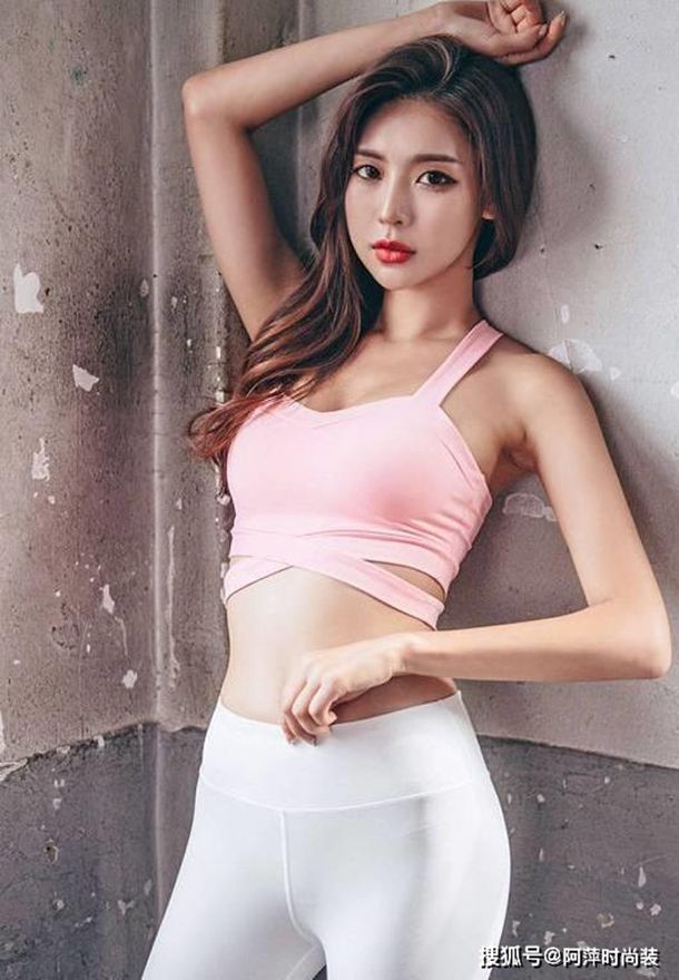 温婉老婆床上全脏话 温婉老婆床上全脏话