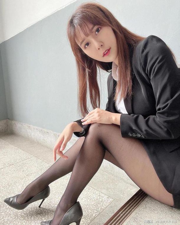 ºº×ֵĹÊÊÂ×÷ÎÄ ºº×ֵĹÊÊÂ×÷ÎÄ