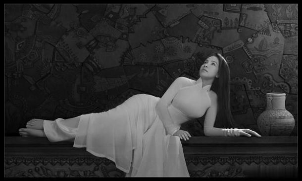 �칤�����Ĵ�չح���⸳�� �ý����Ļ������ֿɼ���