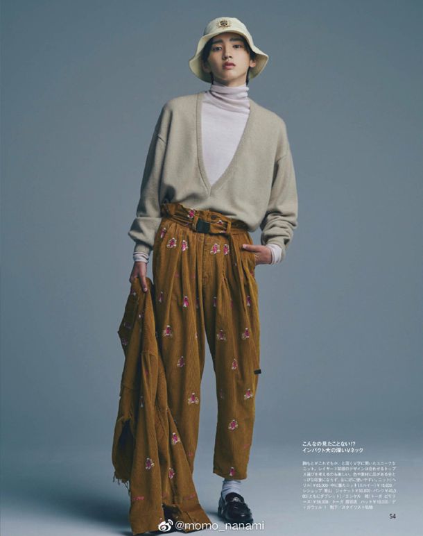 ��Ű�����������������������׷