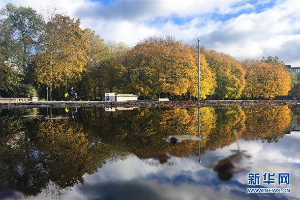 86���ү����ϱ˵��ˮ��������������߱�ķ����ֻϣ�������