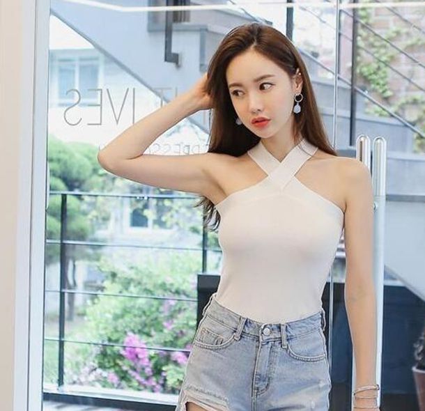 皮一点又蛮可爱的网名 皮一点又蛮可爱的网名