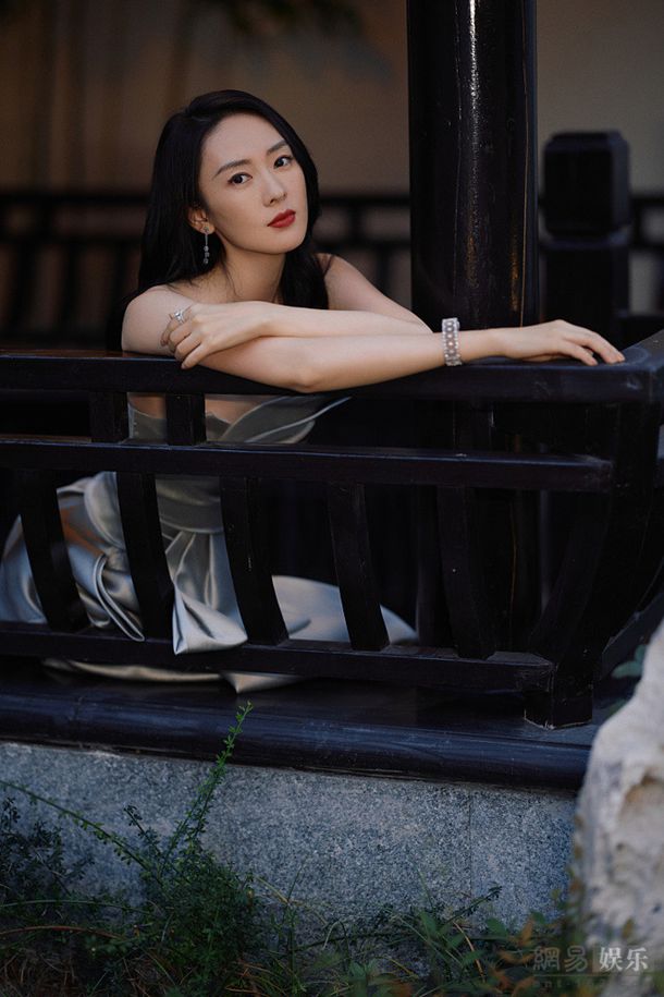 ��bl���ġ��Թ�by������Ҷ�   ��h