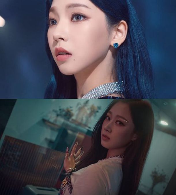 У����׷�ˣ�����Ůͬ�������ҵİ��¹�����Ķ�