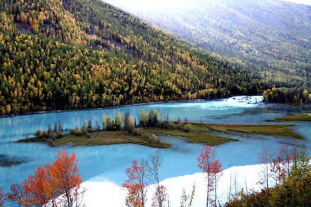 21�걻�գ����������ڴ��ϳ�һ�����֣�ÿ�챻���ݵ����ˡ����