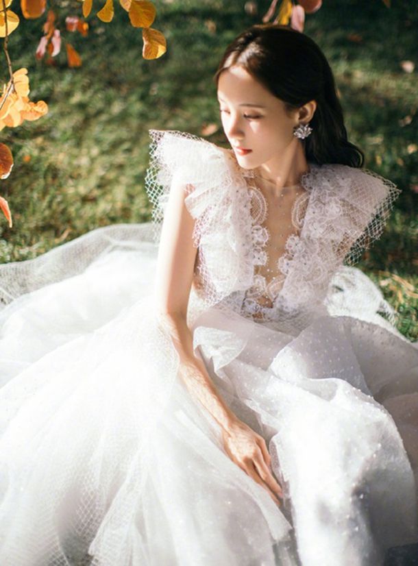 ������ʦ�����ܹ��꣬�������ɡ