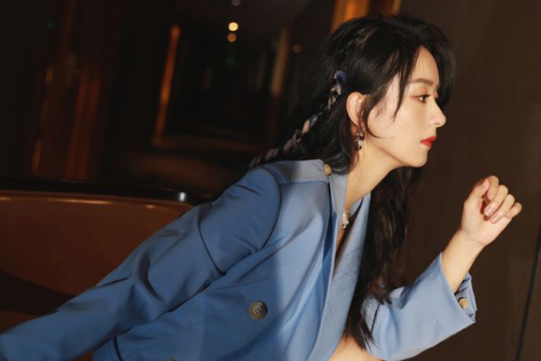 �������Թ���106