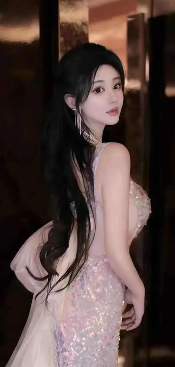 �������ܳ�����ã�