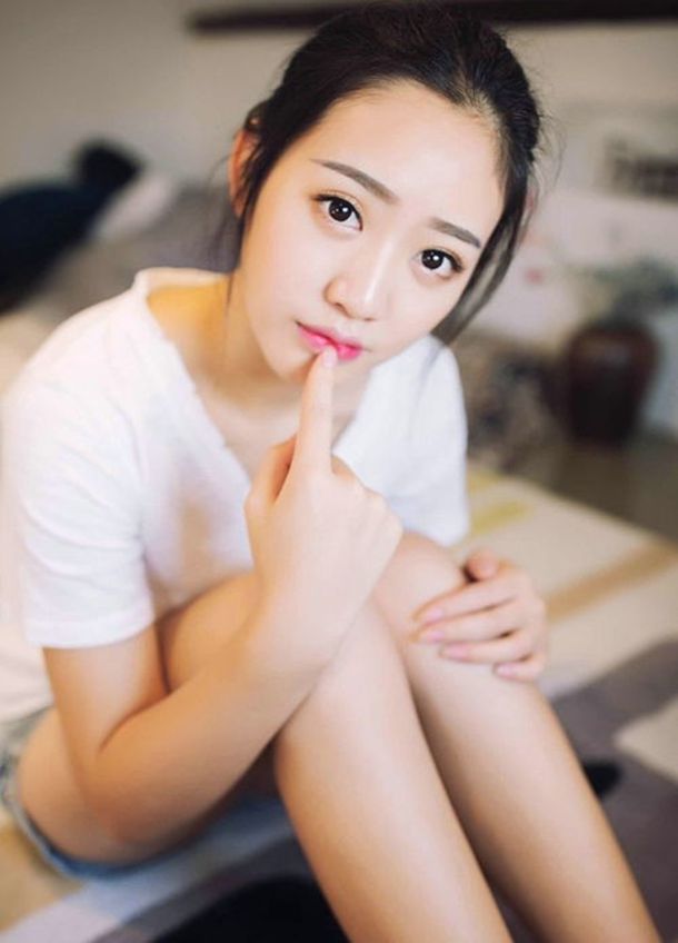 �����׽������ӹ�������ƫ�ؿڣ�