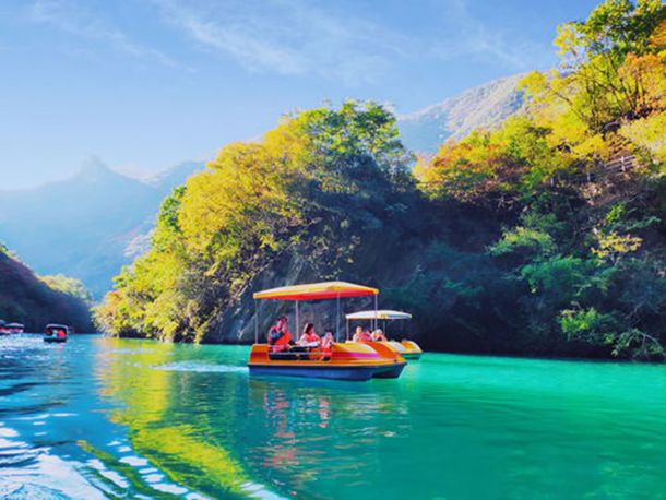 ����Щ�꿴������������С˵�鵥��ŮƵ��