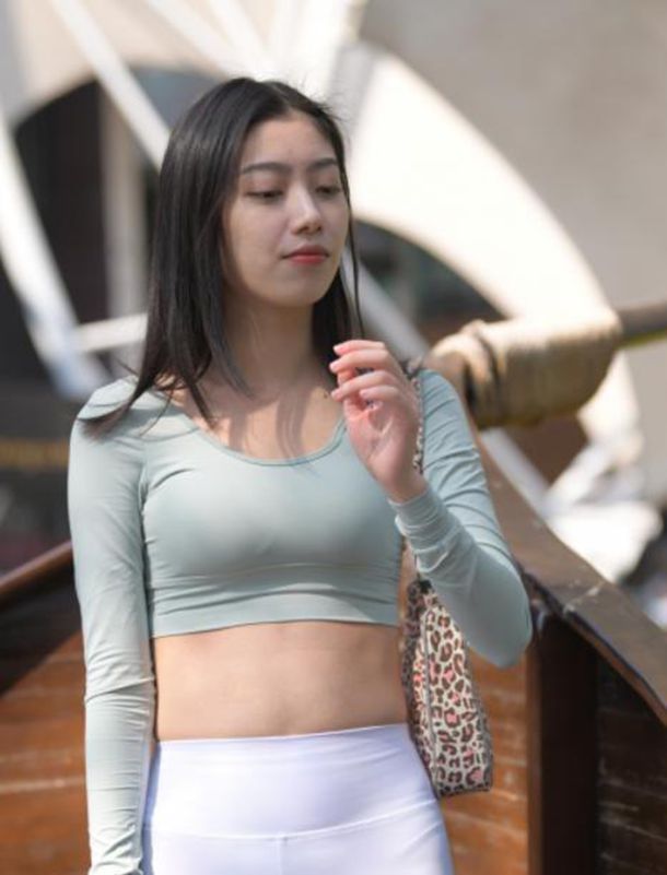 ���ظɹ�4�����£�ֻ�����һ��ֵ�������С��Ůԭ��