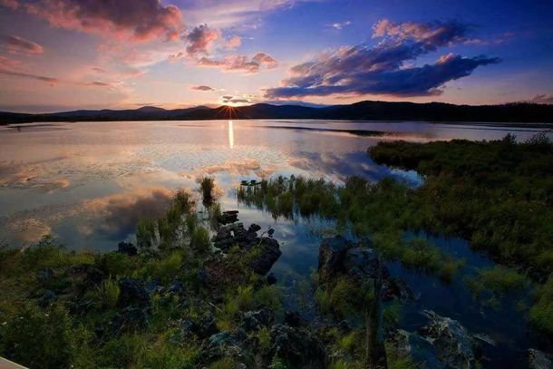 ¹��һ�γԶ��ٿ�