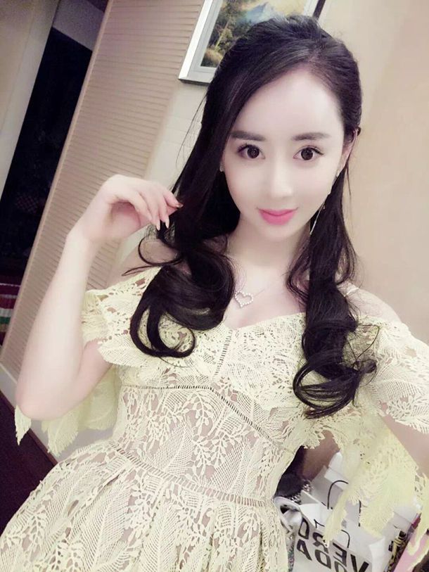 ��ĸȦk0~k9��ʲô��˼����ĸȦk0��k9��ʲôū���ܽ���