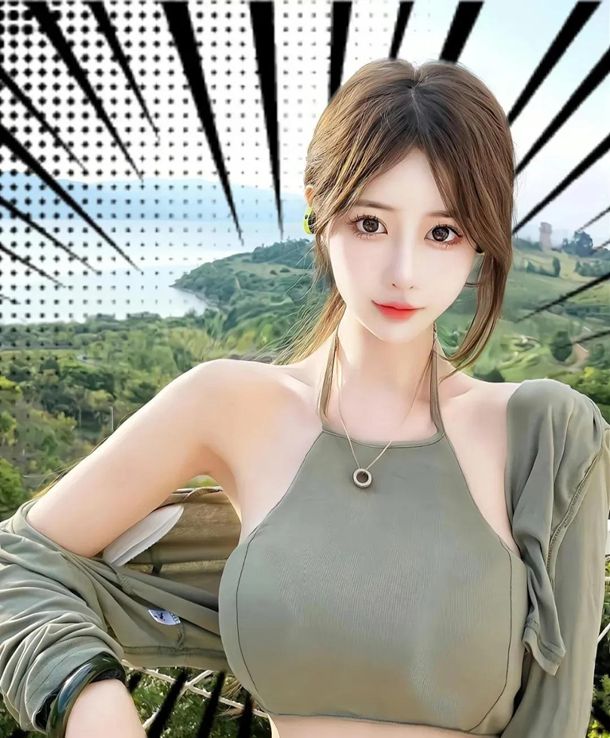 有人在想你的征兆,往往有这两个信号 有人在想你的征兆,往往有这两个信号