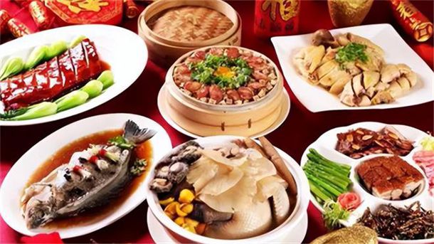 你们试过最牛逼的减肥方法是什么 ? 你们试过最牛逼的减肥方法是什么 ?