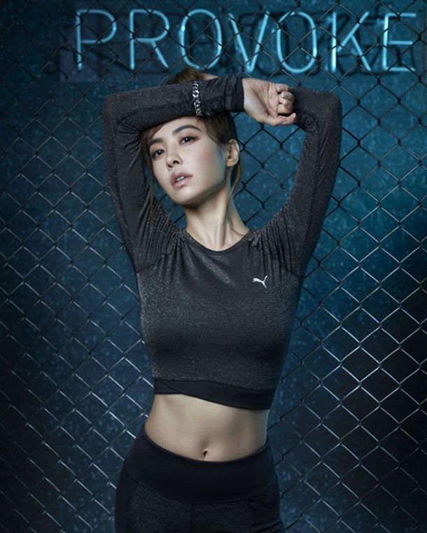 ԭ�������С����˼ơ�����������á������ơ����ջ��Ѿ�һǧ��ƥ����