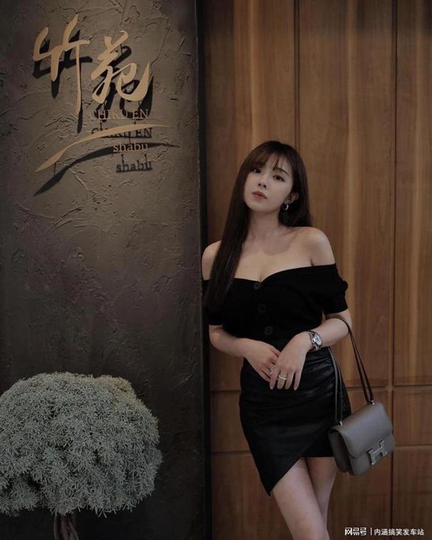 �������µ�������5��(2��2)