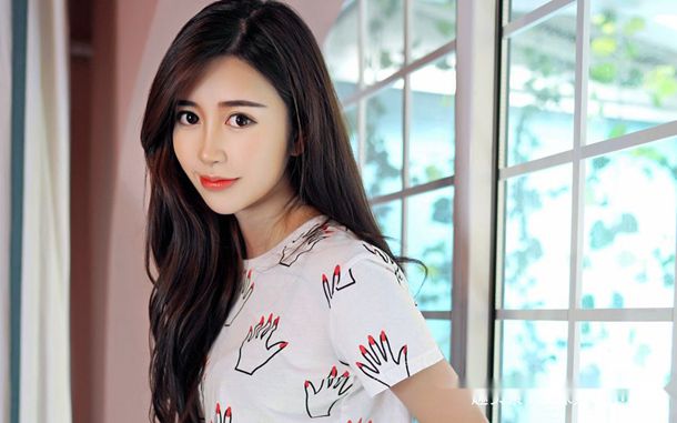 17 ��У�ڸ�����ž��ž�������֡�����(1��1)