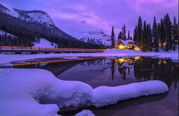 �������˵��Ա��