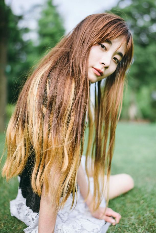 ����ү��������˹��