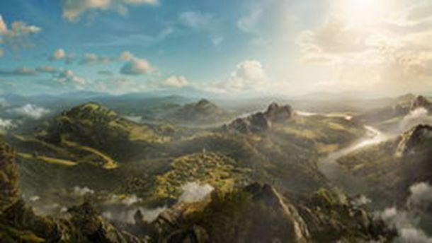 ��˼˼��������