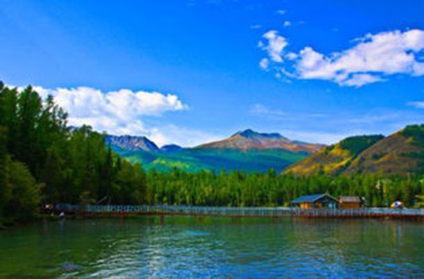 ����ս�����ָɵ��᳼�㼪