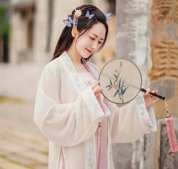 ����˽��Ū�˺ü���PO