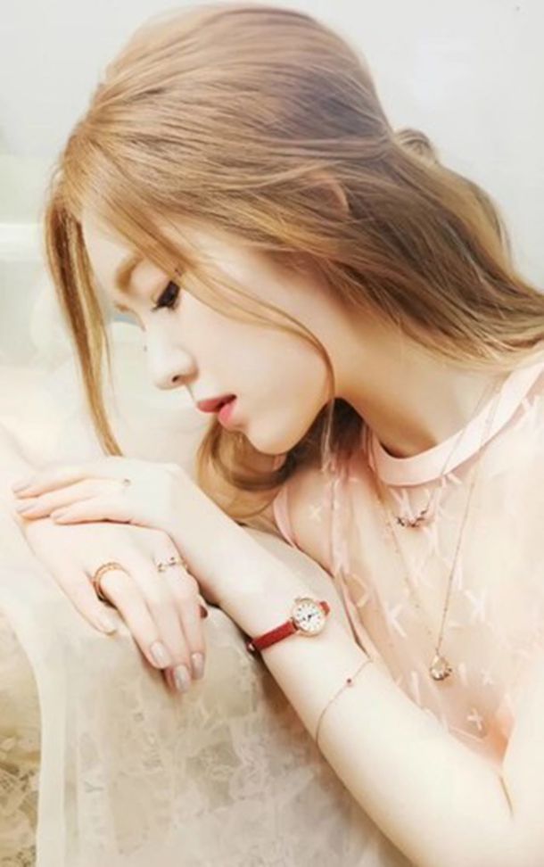 Ů������������ô��