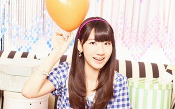 ̫ԭئ�꣺��ʯɽ���µĴ���޸������޹�