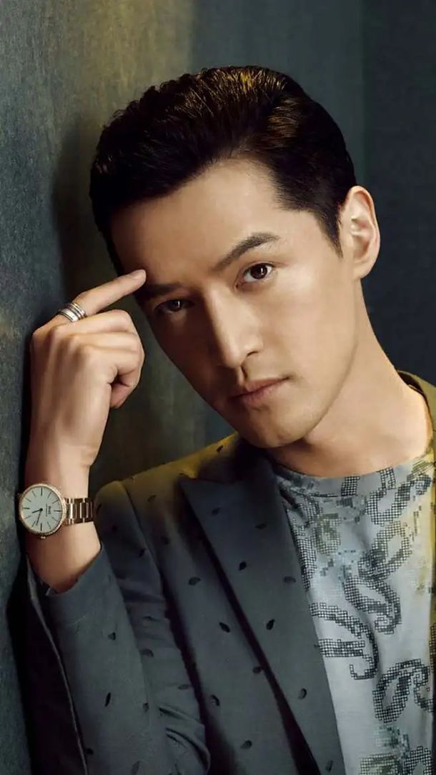 ¶ßÀ²AÃΣº×î¿ÉŵÄ5¸öµÀ¾ß£¬²»½öÓÐδÀ´ÊÀ½çµÄ½ûÆ·»¹ÄÜÖÆ×÷ÈËÀࣿ ¶ßÀ²AÃΣº×î¿ÉŵÄ5¸öµÀ¾ß£¬²»½öÓÐδÀ´ÊÀ½çµÄ½ûÆ·»¹ÄÜÖÆ×÷ÈËÀࣿ