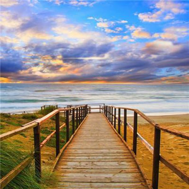 k9ÊÇʲôÒâ˼×ÖĸȦ£¿´ÓK0µ½K9Ò»´ÎÐÔ½²Çå³þØSMÎÄ»¯ k9ÊÇʲôÒâ˼×ÖĸȦ£¿´ÓK0µ½K9Ò»´ÎÐÔ½²Çå³þØSMÎÄ»¯