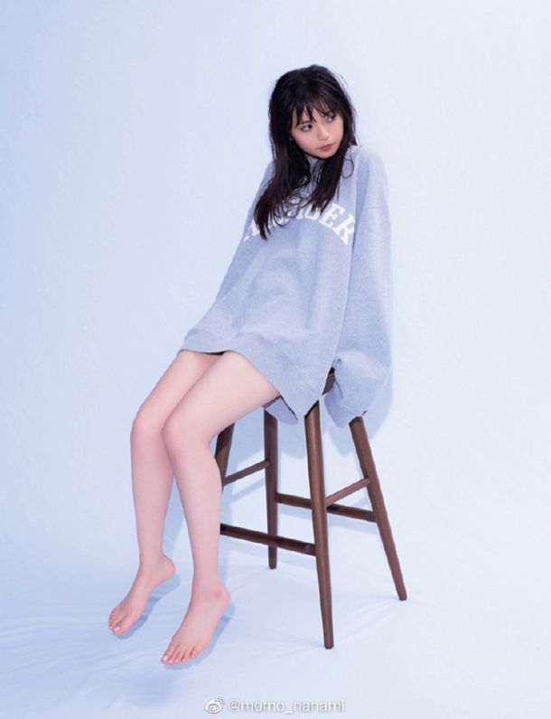 �޸��մ���27-28��(2��2)