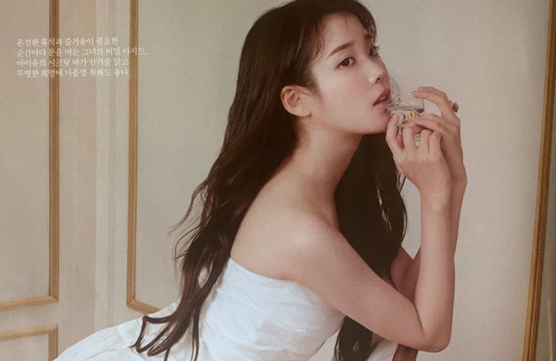 确认成功与否是后市行情的关键 确认成功与否是后市行情的关键