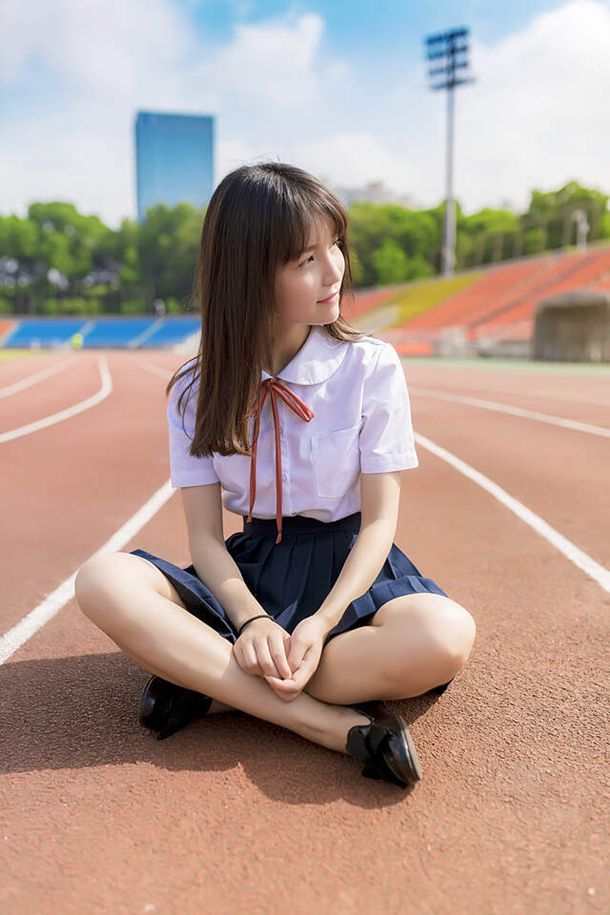 ����ʲôʲô