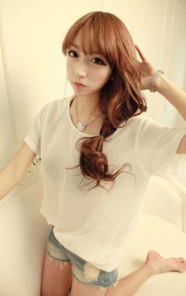 ������ô�����ǲ��Ǵ� 8�������ж�������û���Ծ���