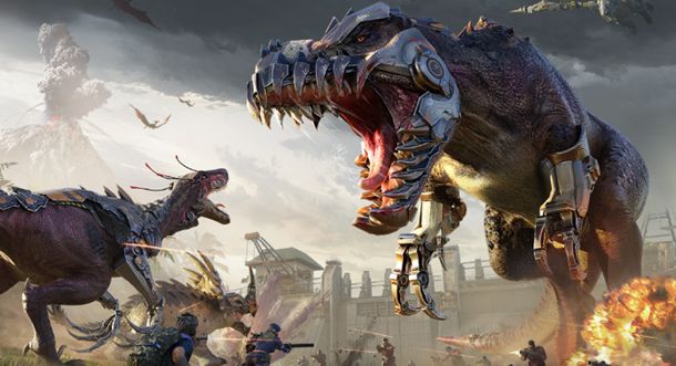 ���˺�Ů����һ���ж����������ݵ����飿