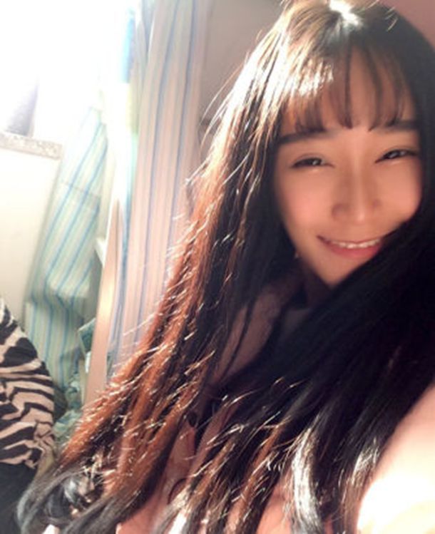 男人不行到底能治好吗? 男人不行到底能治好吗?