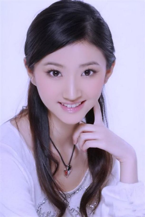 ԭ�������ݼ��ܺã�ȴ��Ϸ���ģ����ڵġ���ʧ��������Ȧ�ı���