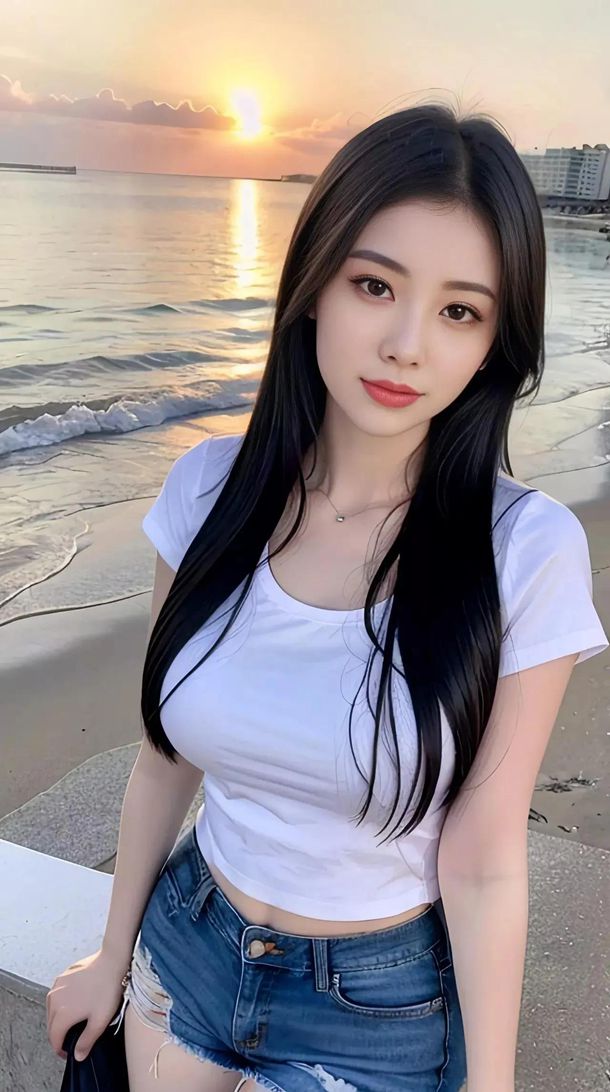 ����ʲô��Ф������ʲô������̫׼�ˣ�