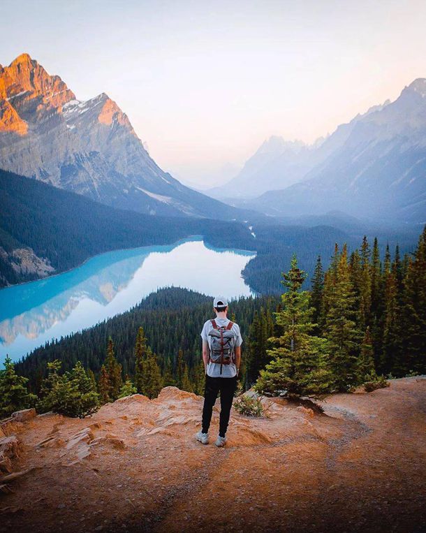 �����нݳɿյ��豸���޹�˾