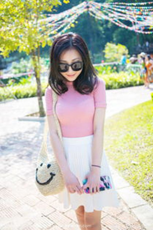 ˫���������ı��ɣ���ζ�봴��������ں�