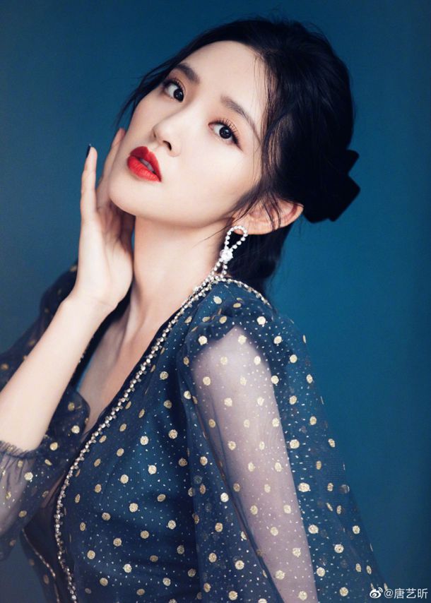 古代有1特殊规定,死刑犯最后1餐想吃什么都行,但碗里必须有此物 古代有1特殊规定,死刑犯最后1餐想吃什么都行,但碗里必须有此物