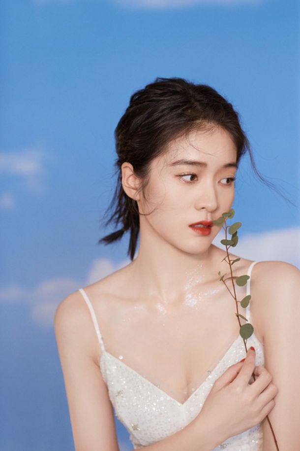 ��˵��������������ȷ���ƣ�