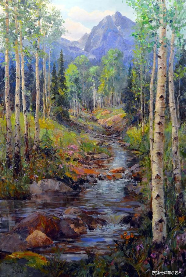 5���԰����������������ͣ������