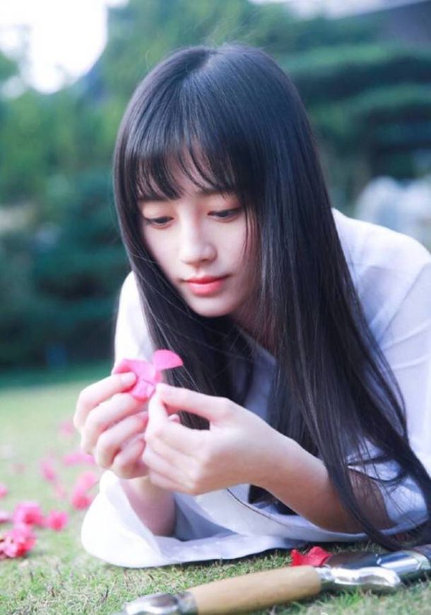 ������������Ա��