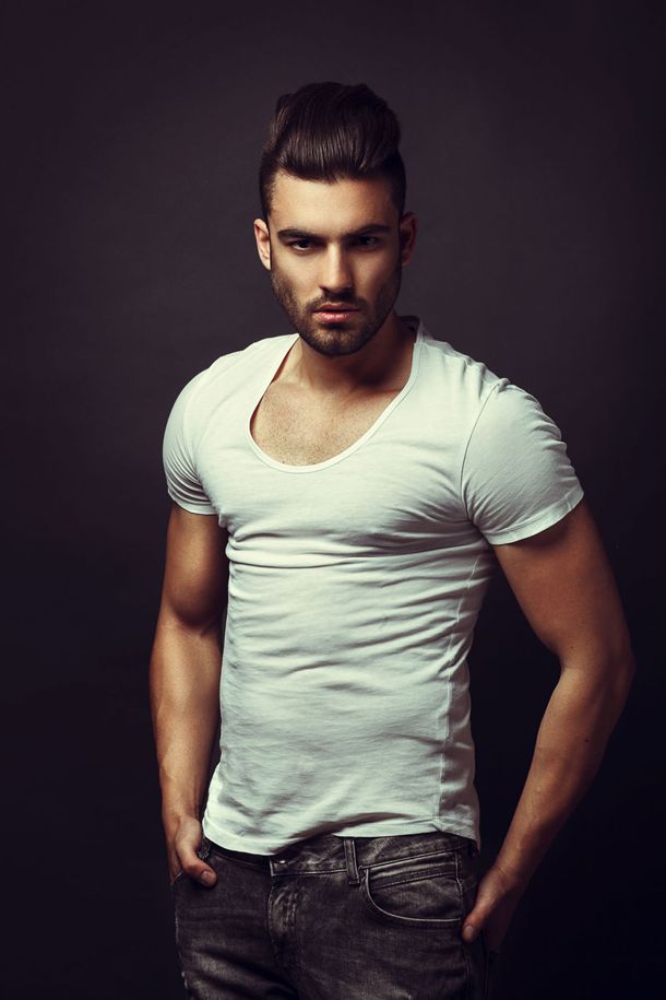 ���� ����Ϊ������ū���ٸ�����11��