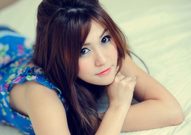 ��������BDSM�� - 06 ��Ƥ�������ڵ��Ӱ��򣬱����������汳�淴���H��