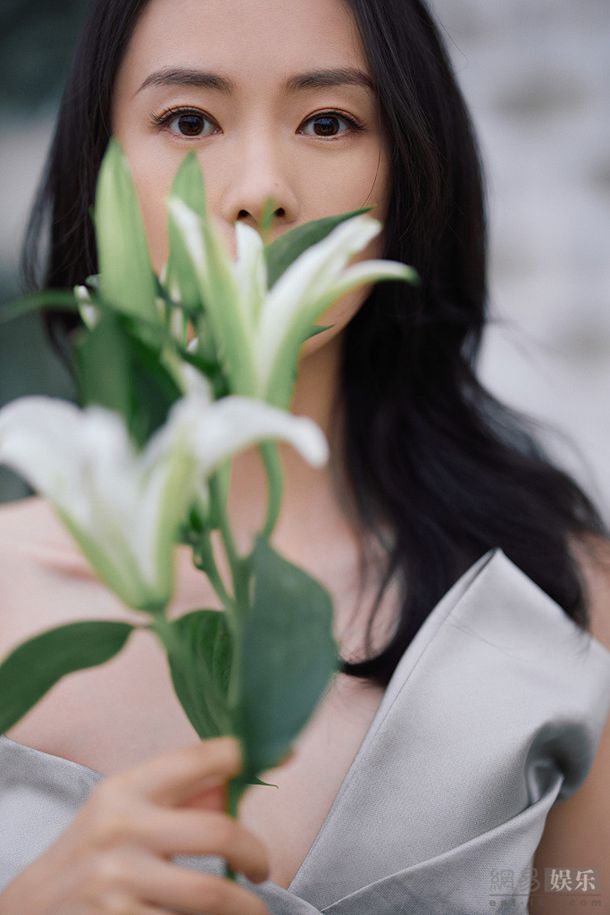 �������ڣ�������ĸ������