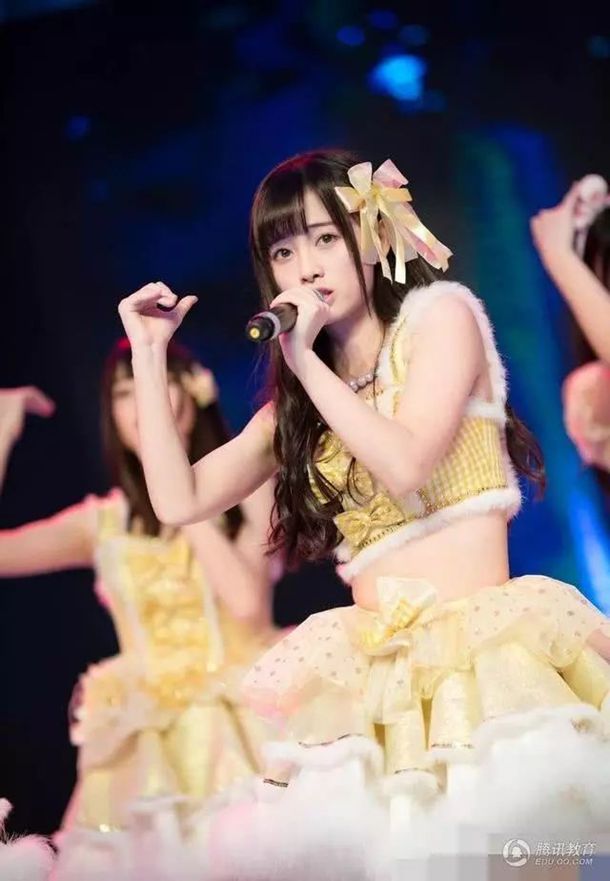 �����ܿ�ح�յ�֮��